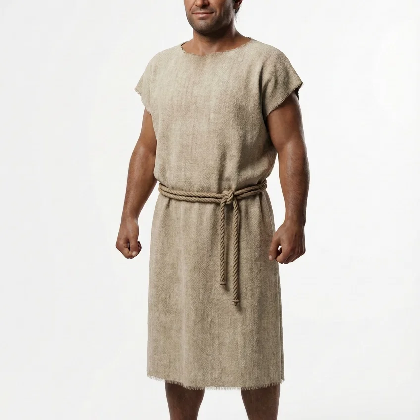 Canaan