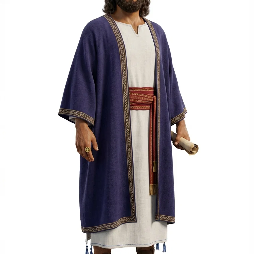 Hezekiah (King of Judah)