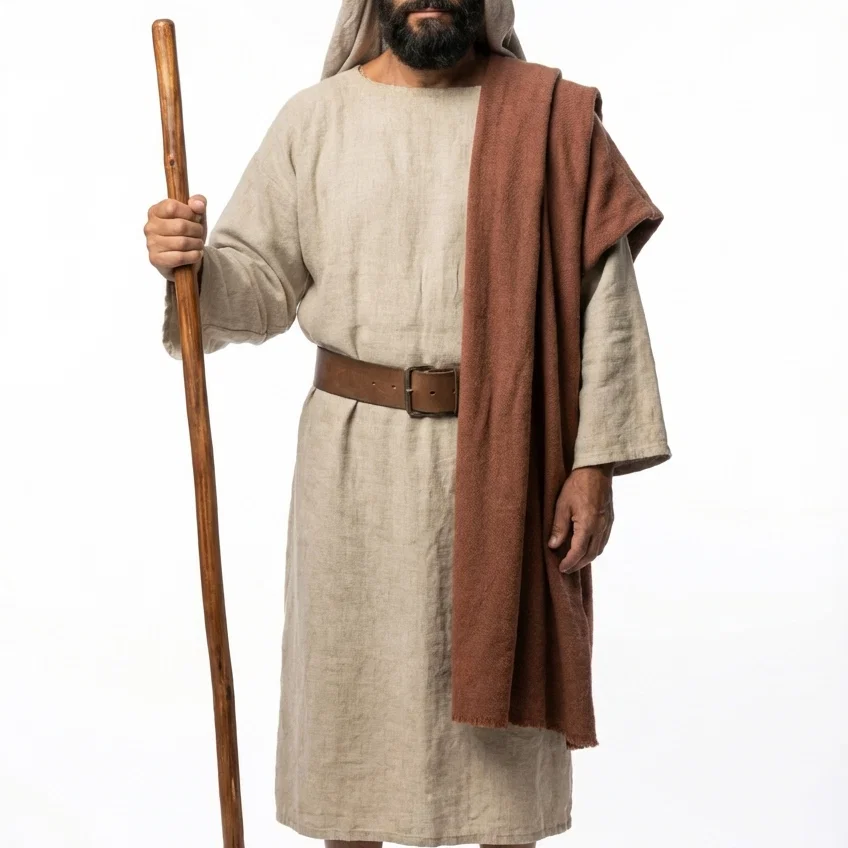 Abram