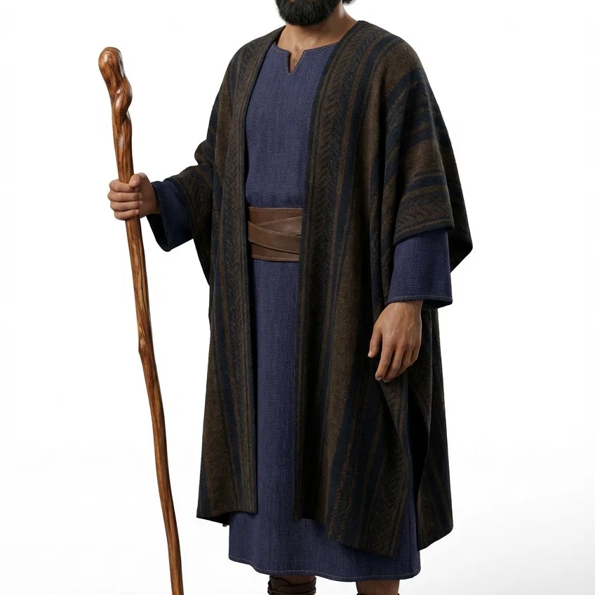 Balaam