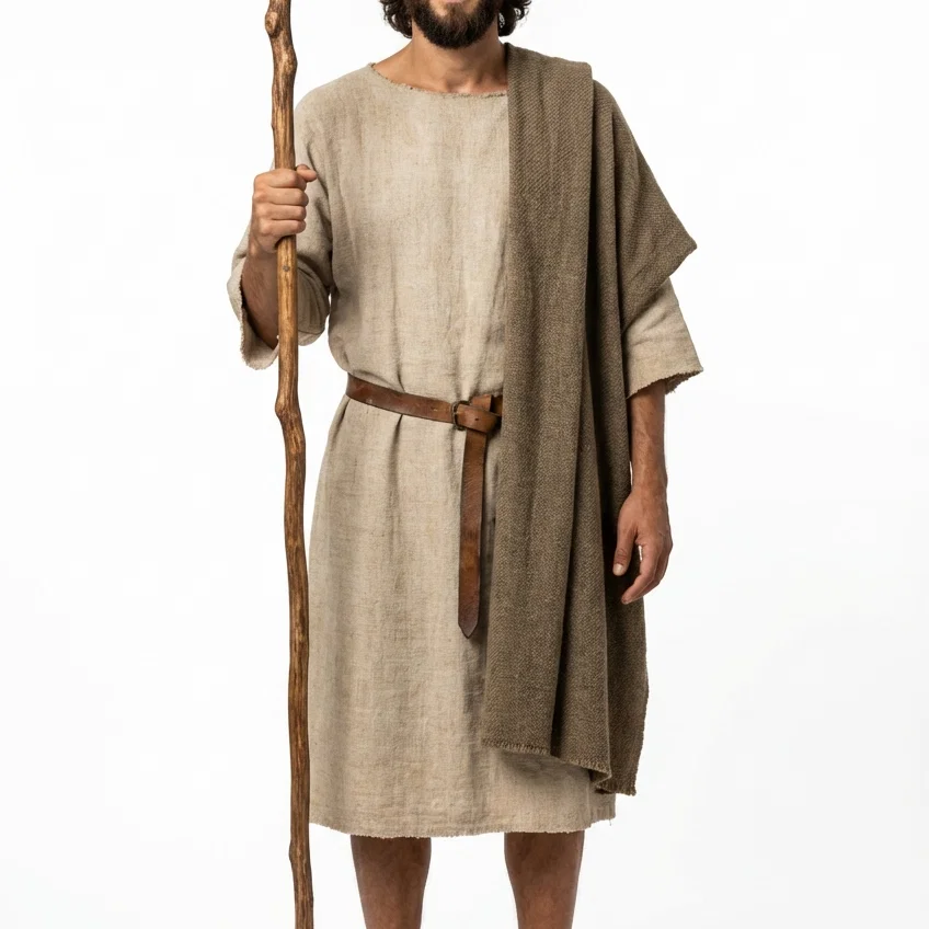 Enoch (son of Jared)