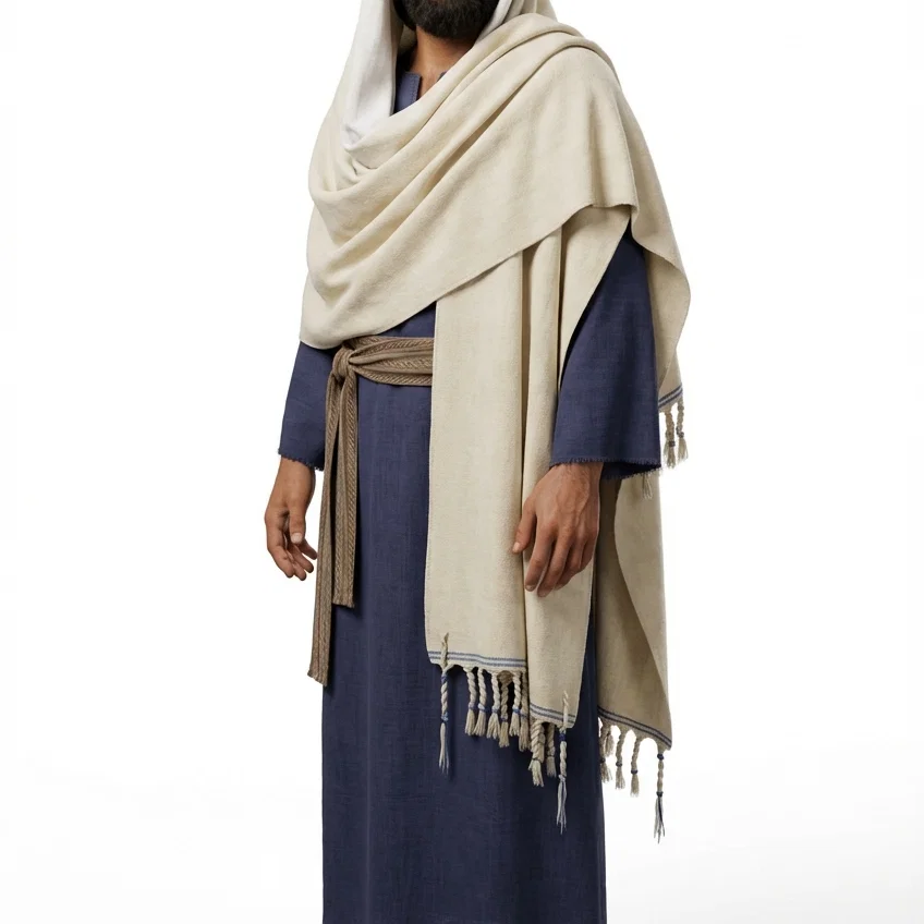 Jairus