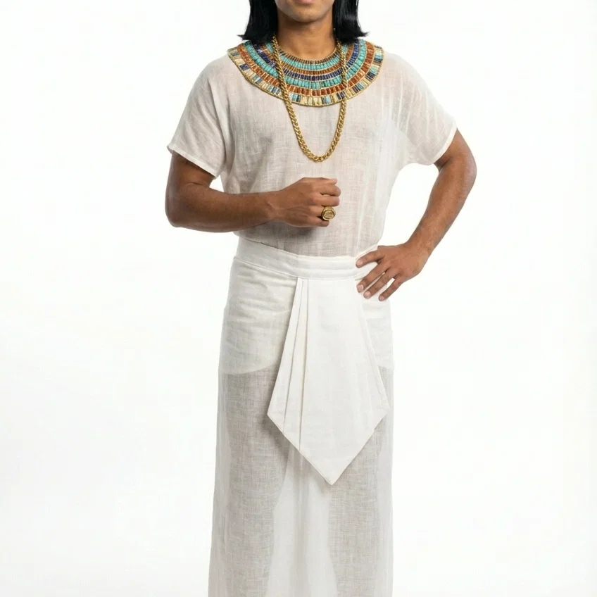 Joseph (Patriarch)