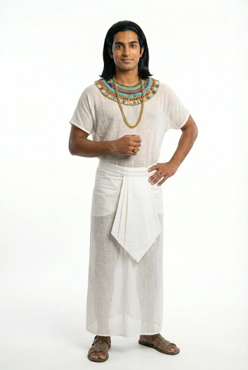 Joseph (Patriarch)