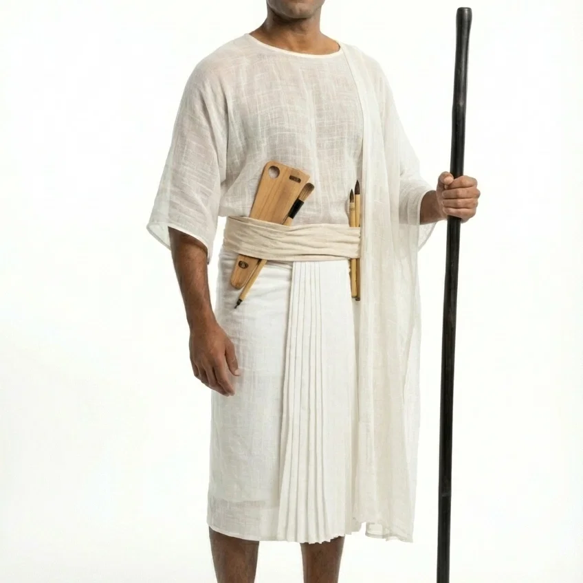 Joseph (Patriarch)
