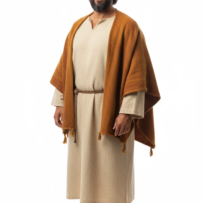 Judas (Apostle, son of James)