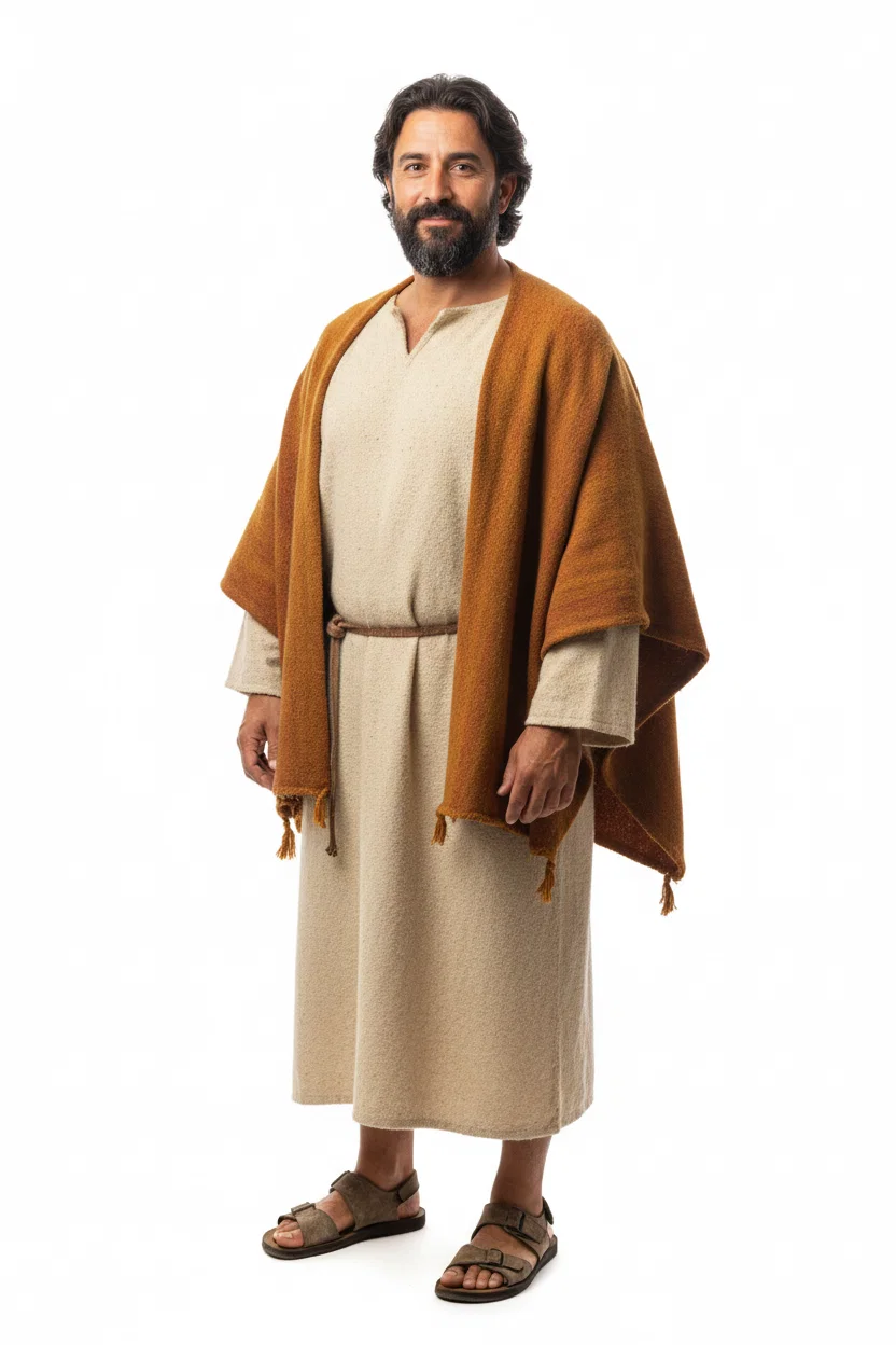 Judas (Apostle, son of James)