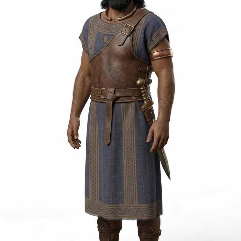 Philistim