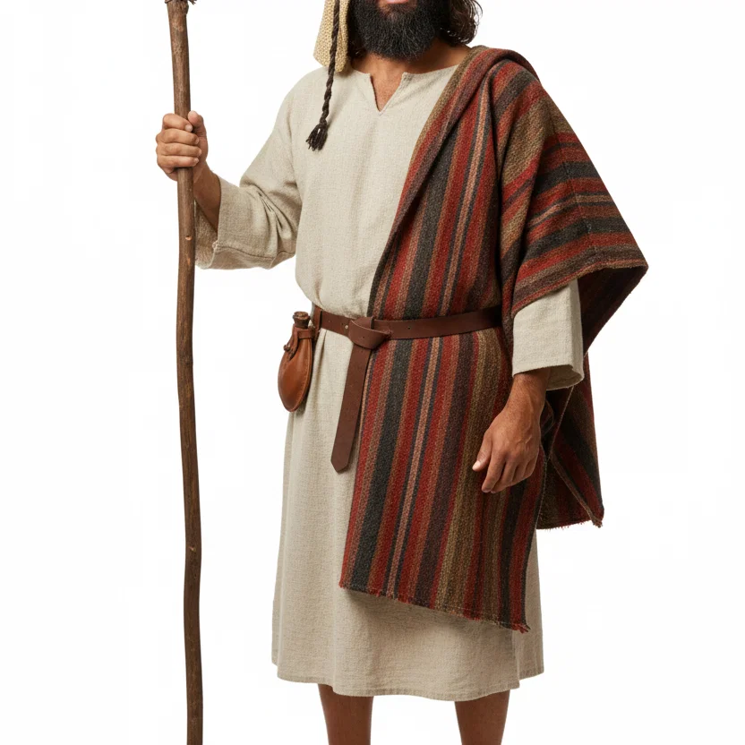 Dumah