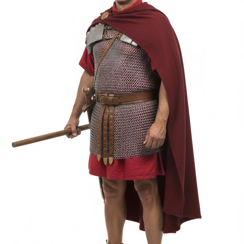 Julius