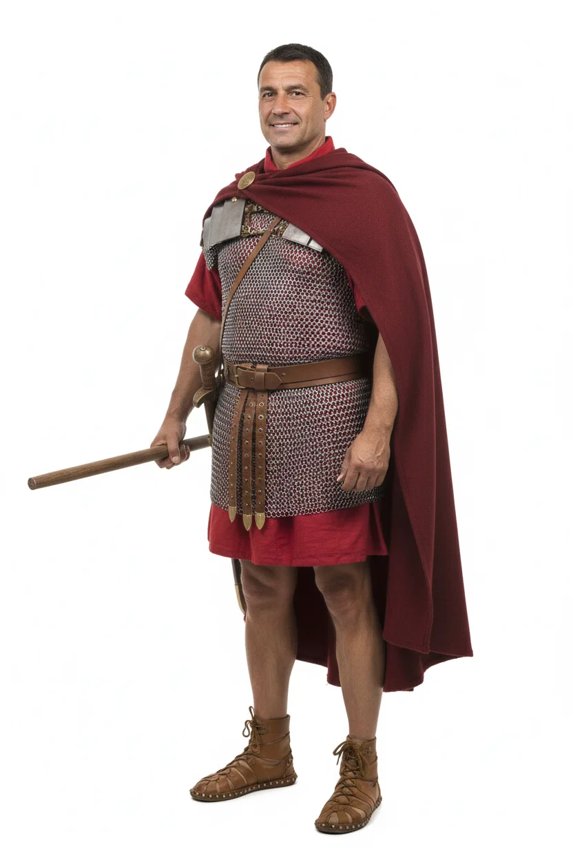 Julius