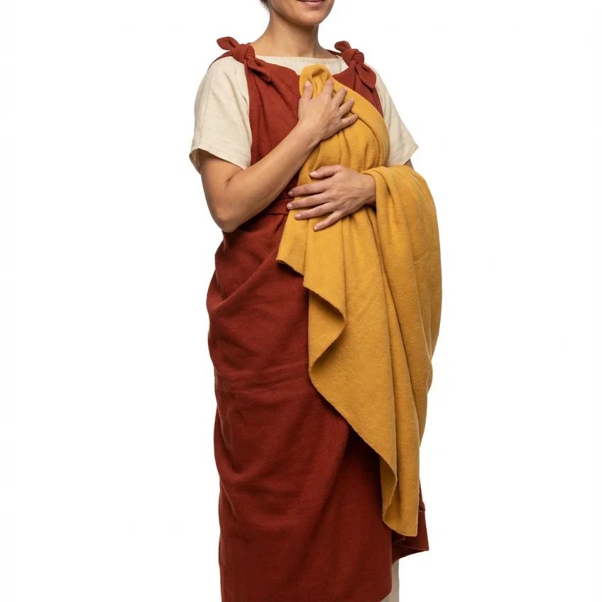 Pilate's Wife