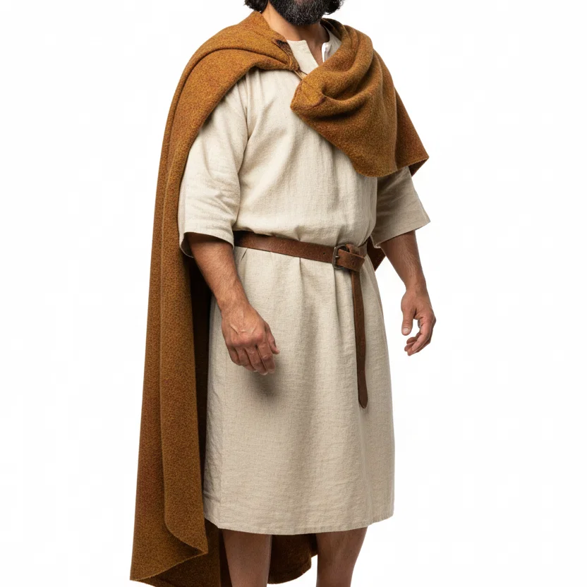 Enoch (son of Cain)