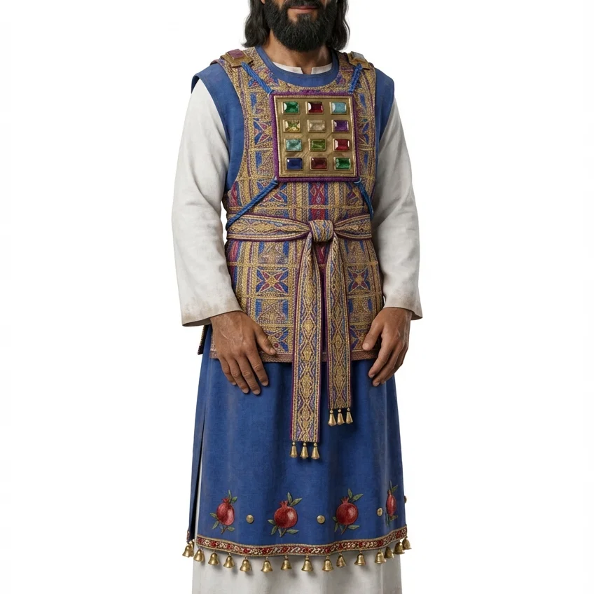 Jeshua