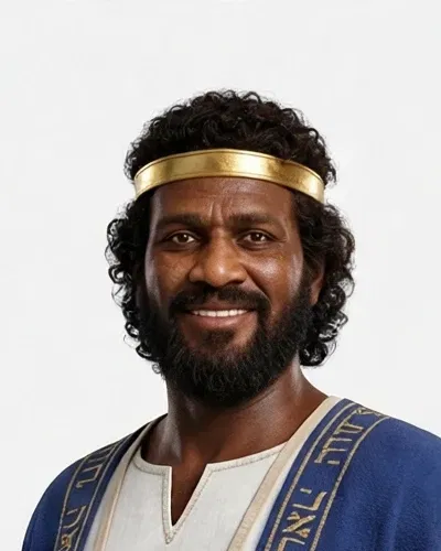 Aboriginal Australian