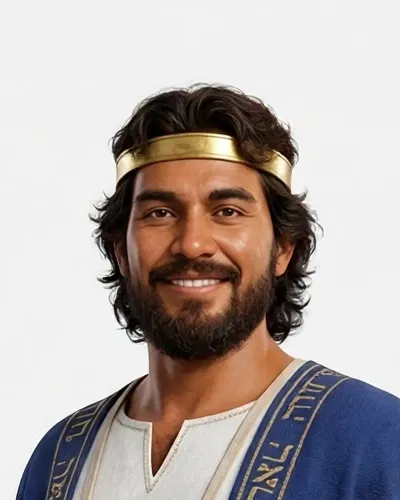 Latino