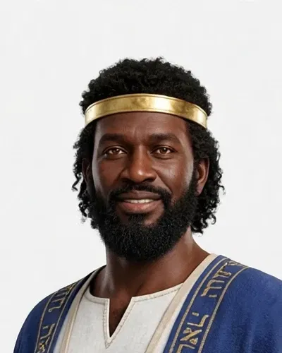 African