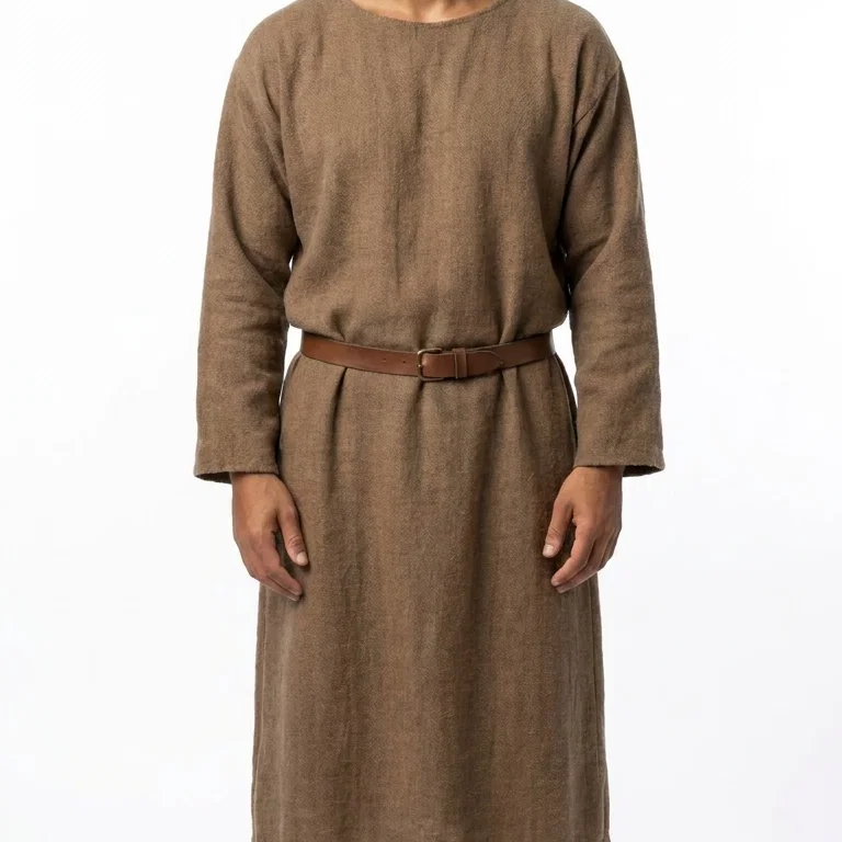 Isaiah