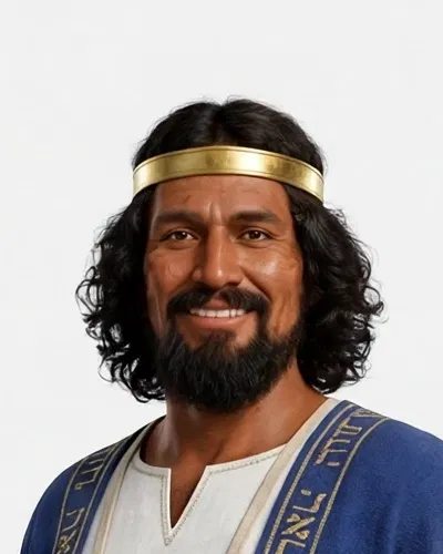 Native American