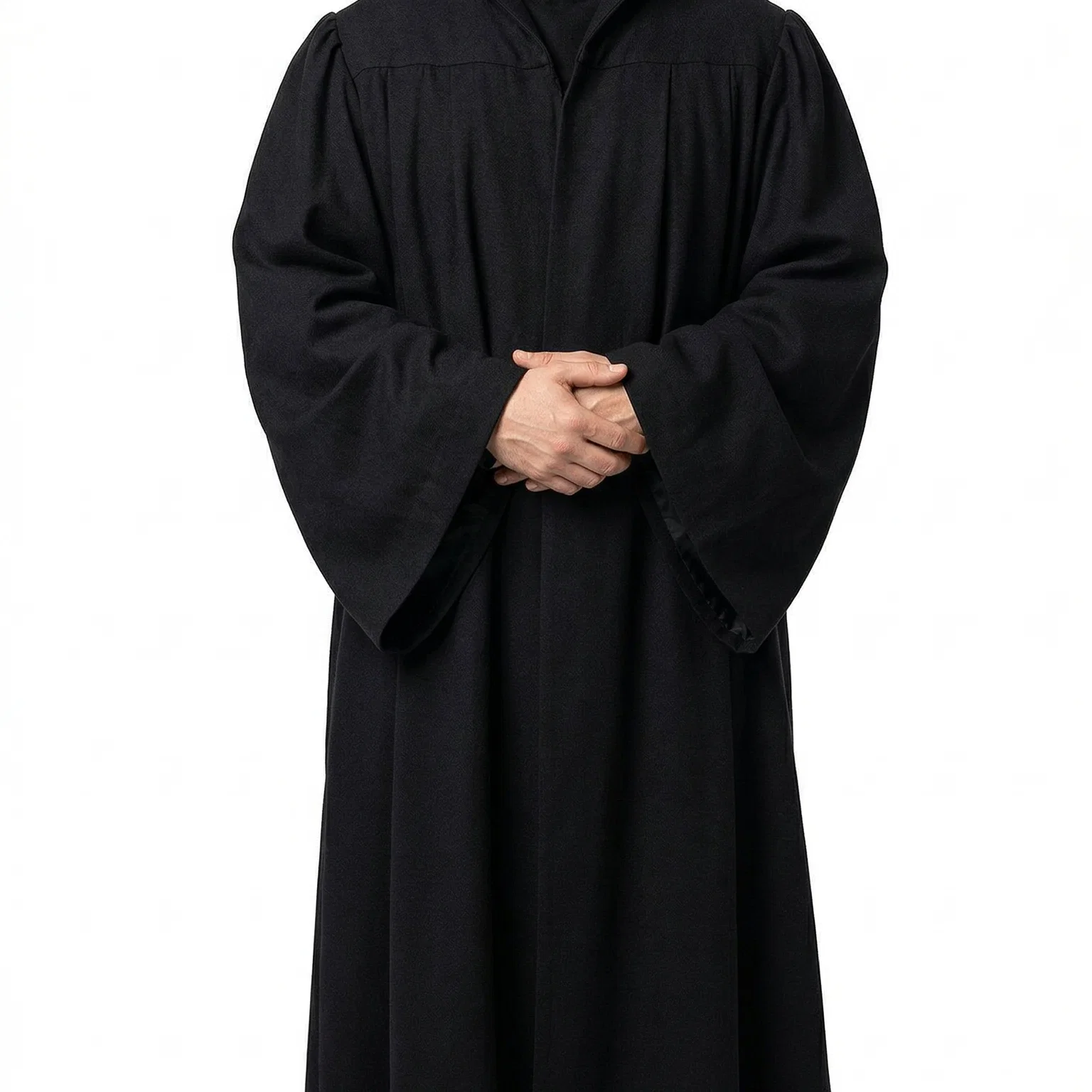 Martin Luther