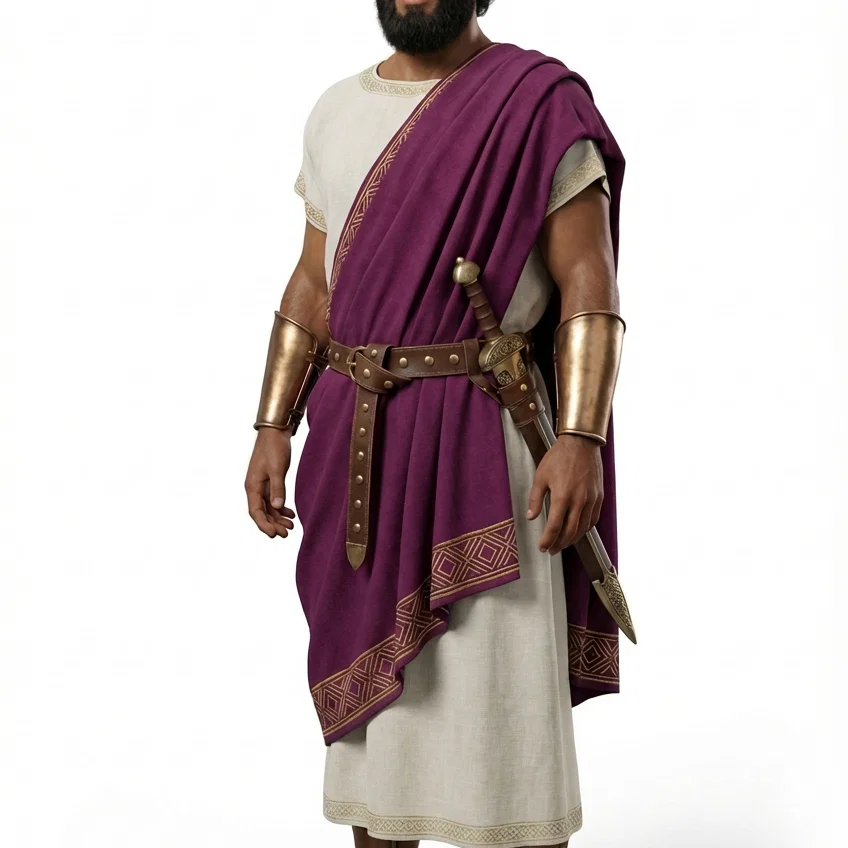 Uzziah (King of Judah)