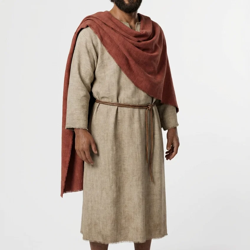 Emmanuel