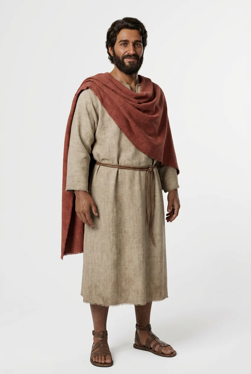 Emmanuel