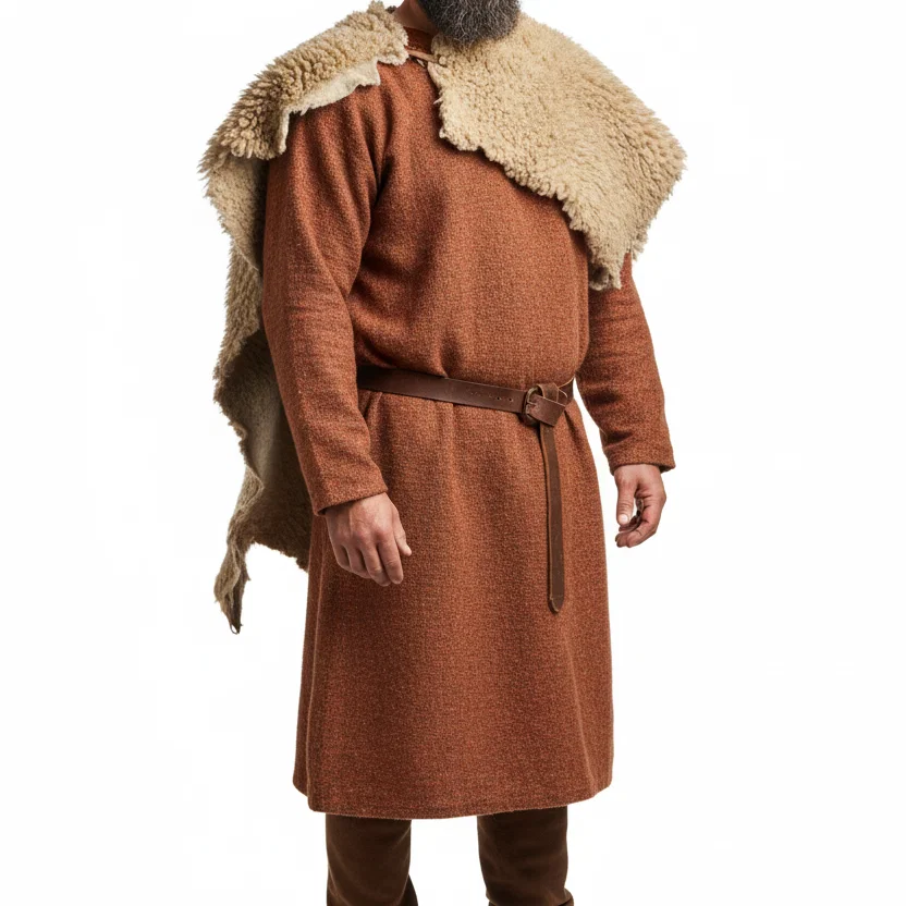 Ashkenaz