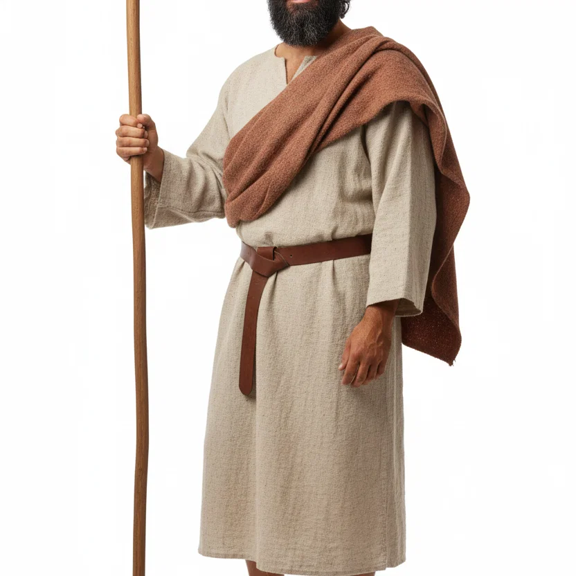 Zerah (Son of Judah)