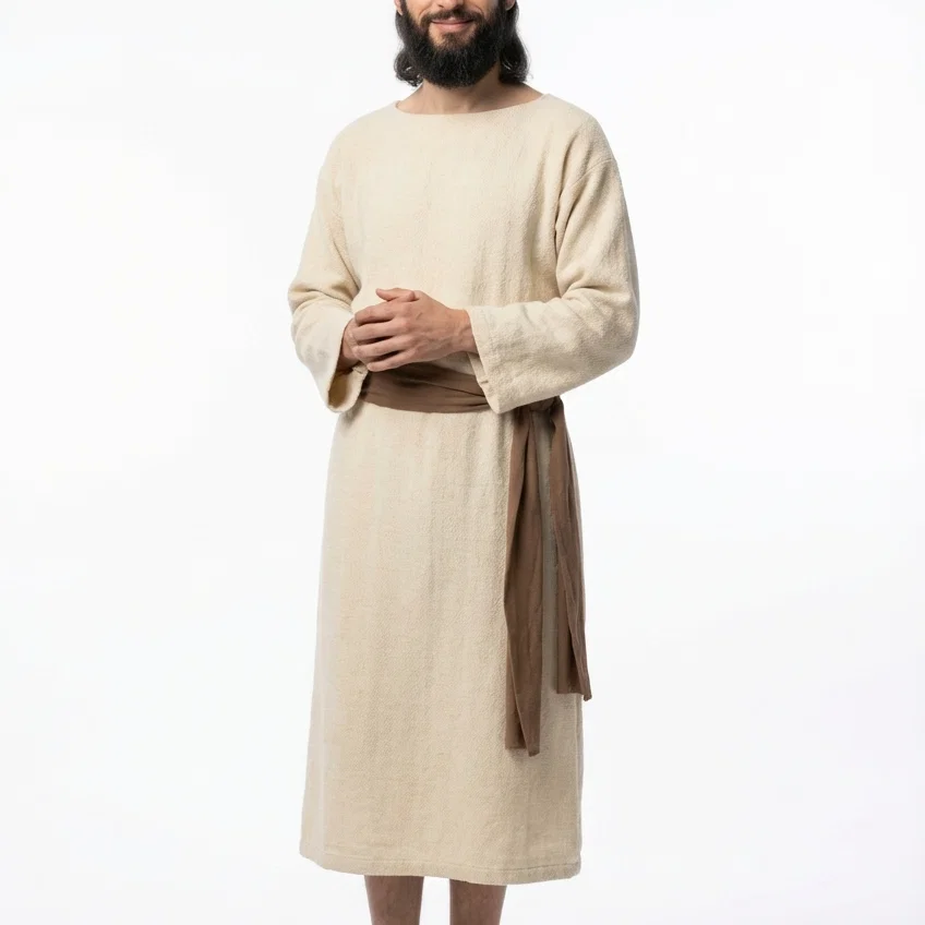 Melchizedek