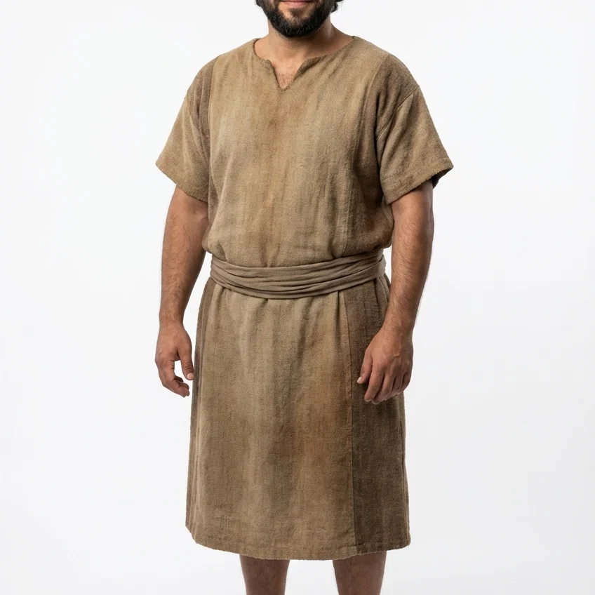 Ham