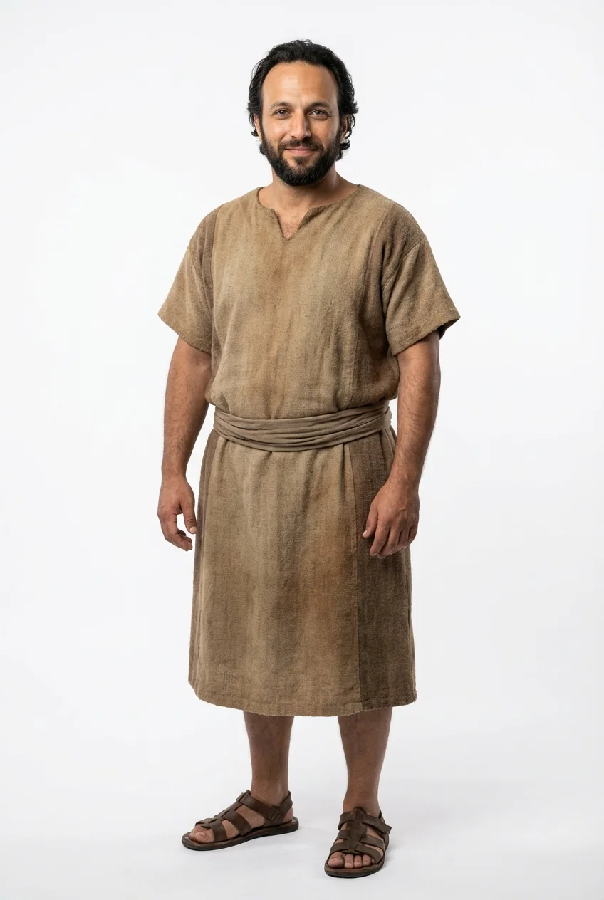 Ham