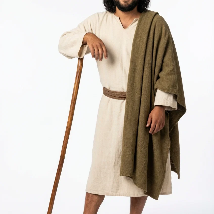 Mephibosheth