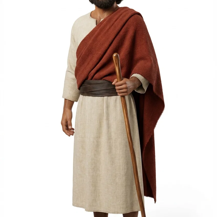 Jesse