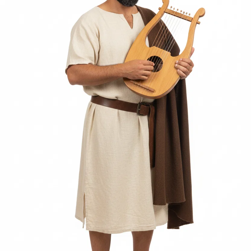 Jubal