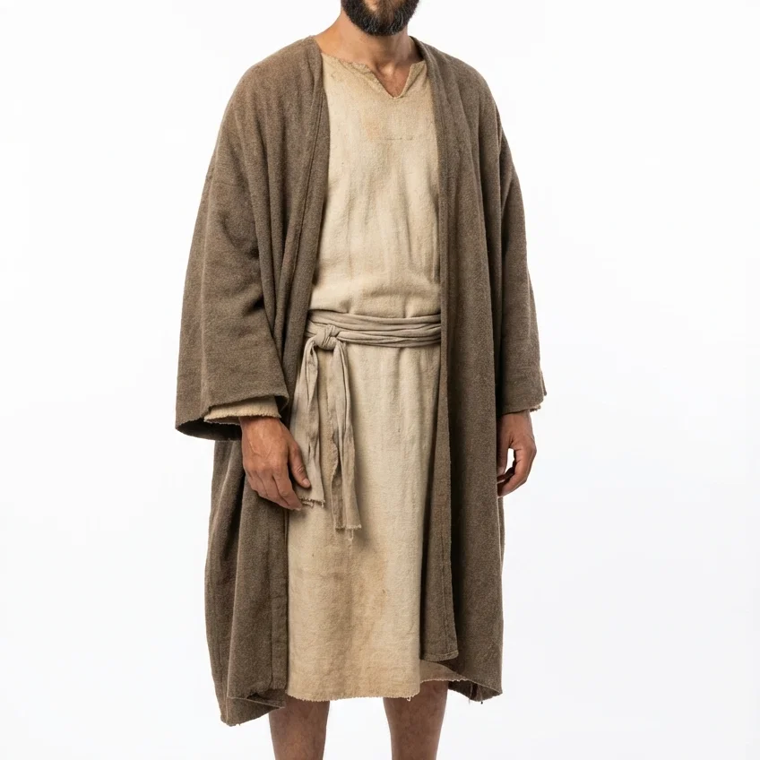 Joseph (Husband of Mary)