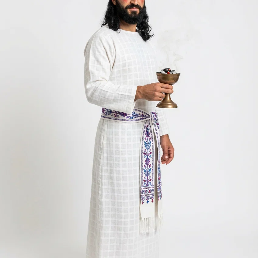 Abihu