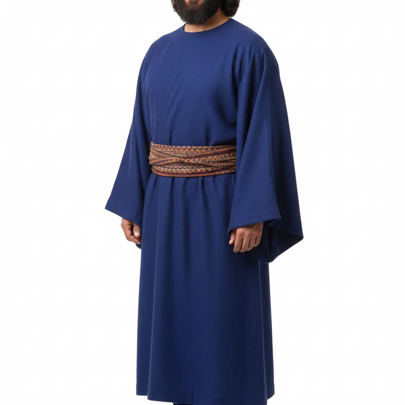 Tarshish