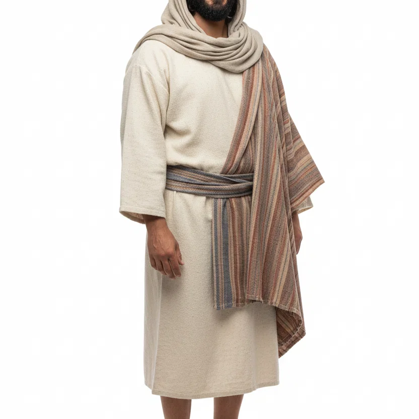 Judas (of Damascus)