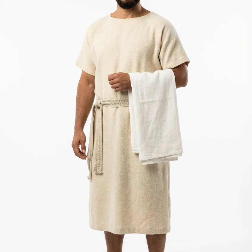 Joseph (of Arimathea)