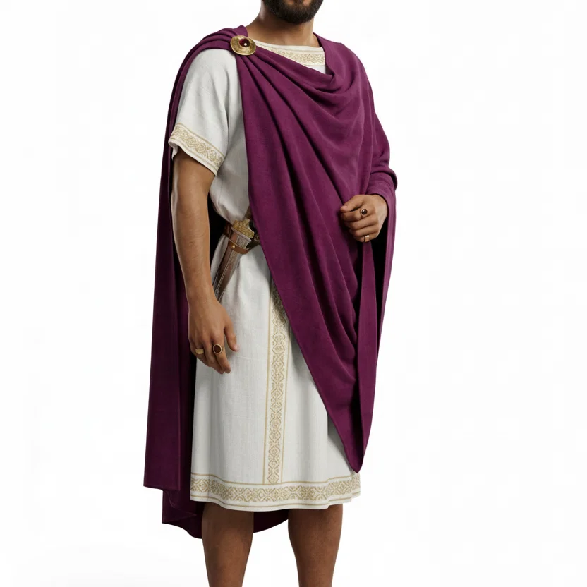 Herod