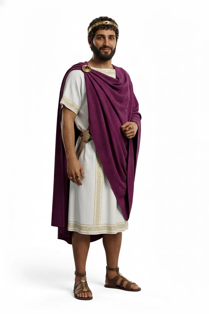 Herod