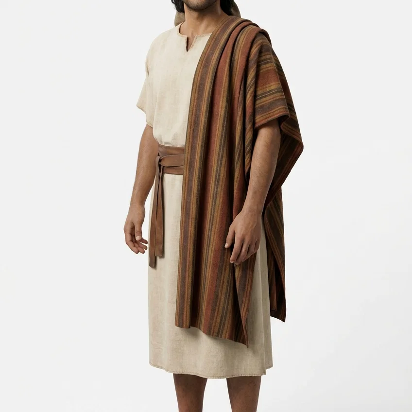 Elimelech