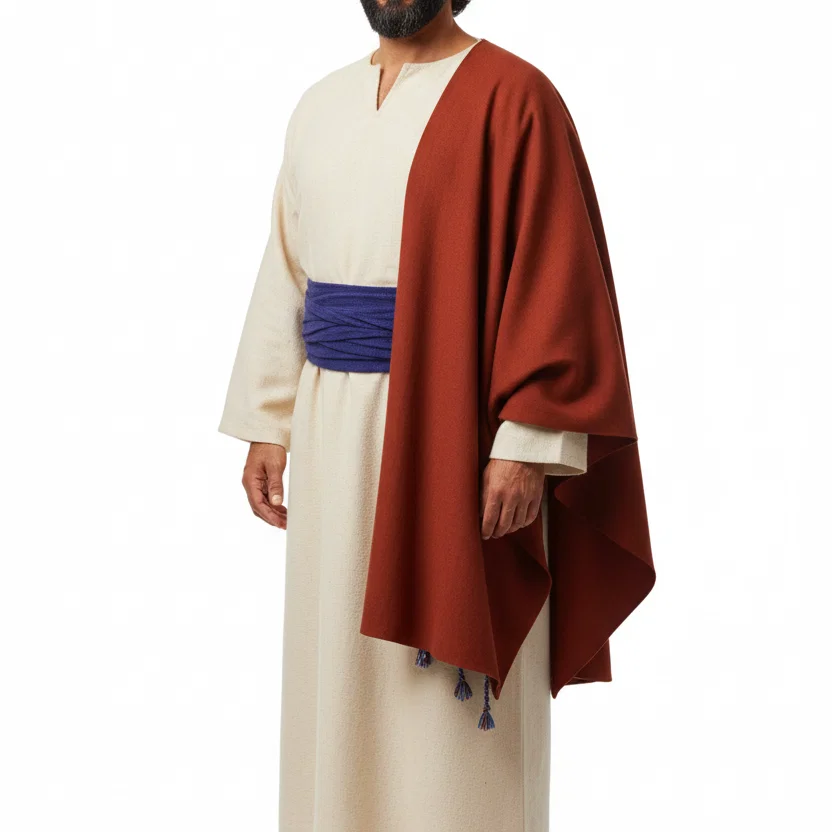 Hammelech