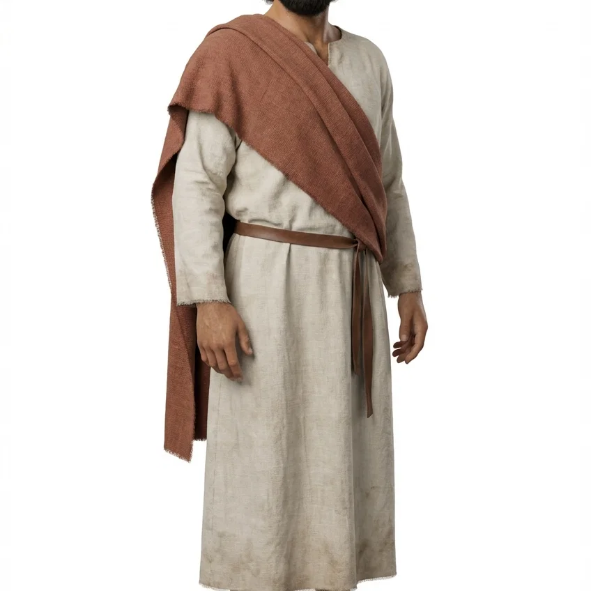 Jude