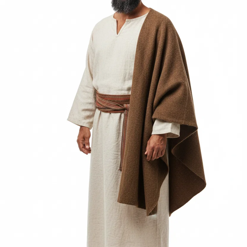 Abiram