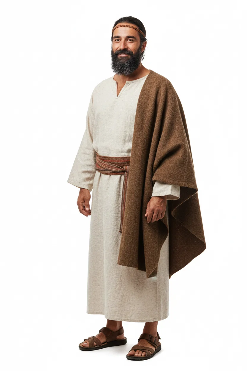 Abiram