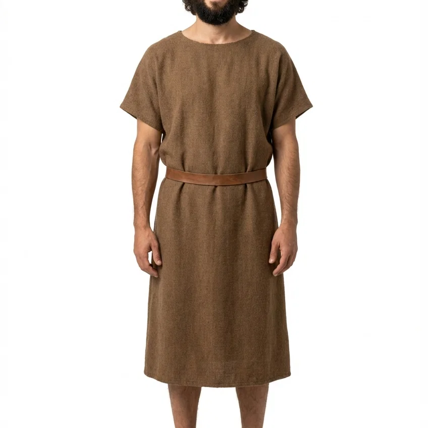 Zechariah (the Prophet)