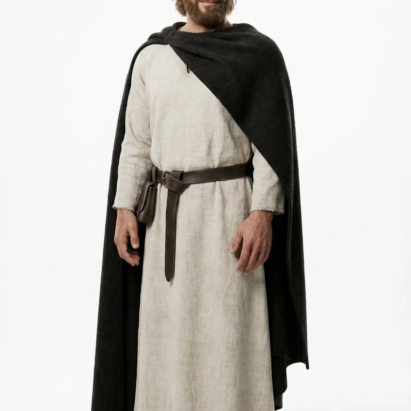 Japheth