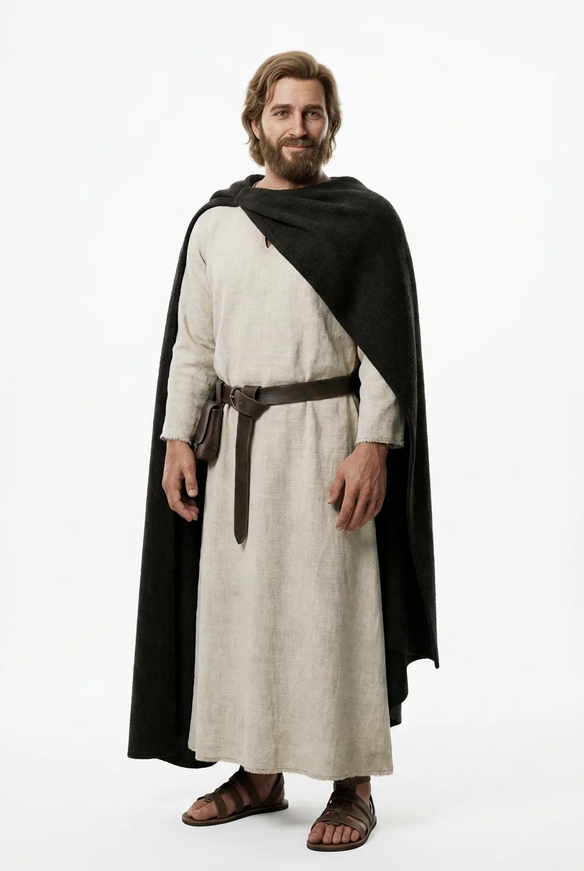 Japheth